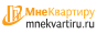 Жилая недвижимость в Стерлитамаке