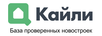 Жилая недвижимость в Стерлитамаке
